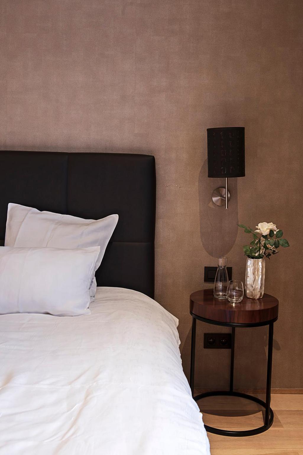 Hotel Groenendaal Хуйларт Экстерьер фото